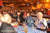 Bild: 18.Oktoberfest