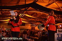 Bild: 18.Oktoberfest