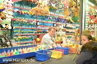 Bild: 18.Oktoberfest