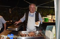 Bild: 18.Oktoberfest