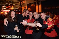 Bild: 18.Oktoberfest