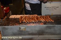 Bild: 18.Oktoberfest