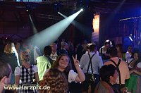 Bild: 18.Oktoberfest