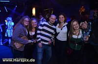 Bild: 18.Oktoberfest