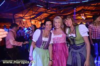 Bild: 18.Oktoberfest