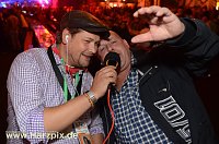 Bild: 18.Oktoberfest