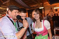 Bild: 18.Oktoberfest