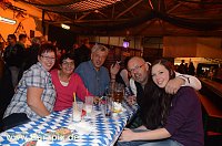 Bild: 18.Oktoberfest