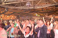 Bild: 18.Oktoberfest