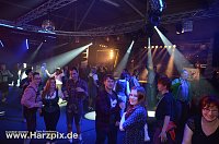 Bild: 18.Oktoberfest