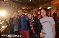 Bild: 18.Oktoberfest