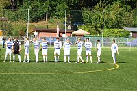 Bild: 4:2 gewinnt Wacker II gegen Martinroda