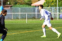 Bild: 4:2 gewinnt Wacker II gegen Martinroda