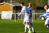 Bild: 4:2 gewinnt Wacker II gegen Martinroda