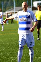 Bild: 4:2 gewinnt Wacker II gegen Martinroda