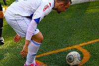 Bild: 4:2 gewinnt Wacker II gegen Martinroda