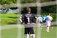 Bild: 4:2 gewinnt Wacker II gegen Martinroda