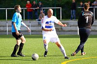 Bild: 4:2 gewinnt Wacker II gegen Martinroda