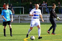 Bild: 4:2 gewinnt Wacker II gegen Martinroda