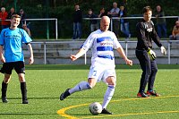 Bild: 4:2 gewinnt Wacker II gegen Martinroda