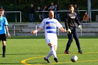 Bild: 4:2 gewinnt Wacker II gegen Martinroda