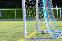 Bild: 4:2 gewinnt Wacker II gegen Martinroda