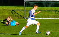 Bild: 4:2 gewinnt Wacker II gegen Martinroda