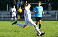Bild: 4:2 gewinnt Wacker II gegen Martinroda