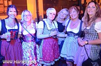 Bild: 18.Oktoberfest