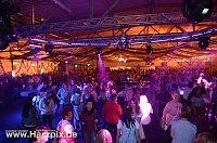 Bild: 18.Oktoberfest
