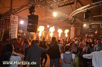 Bild: 18.Oktoberfest