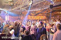 Bild: 18.Oktoberfest