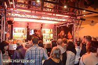 Bild: 18.Oktoberfest