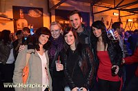 Bild: 18.Oktoberfest
