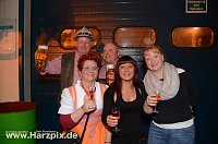 Bild: 18.Oktoberfest