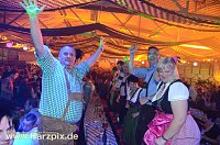Bild: 18.Oktoberfest