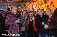 Bild: 18.Oktoberfest