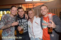 Bild: 18.Oktoberfest