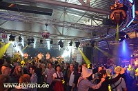 Bild: 18.Oktoberfest