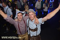 Bild: 18.Oktoberfest