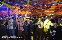 Bild: 18.Oktoberfest