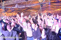 Bild: 18.Oktoberfest