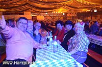 Bild: 18.Oktoberfest