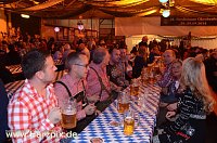 Bild: 18.Oktoberfest