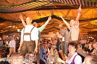 Bild: 18.Oktoberfest