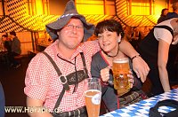Bild: 18.Oktoberfest