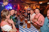Bild: 18.Oktoberfest