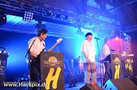 Bild: 18.Oktoberfest