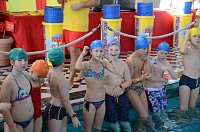 Bild: Knax-Pool-Party
