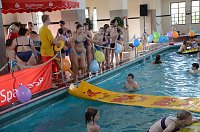 Bild: Knax-Pool-Party